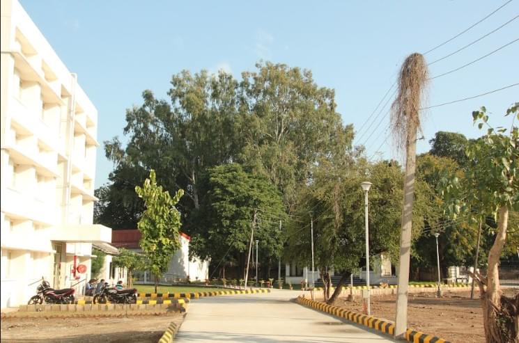 IIM Jammu Campus photo 15